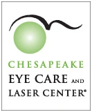 Chesapeake Eye Care and Laser Center