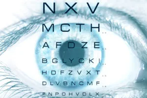 What is a Comprehensive Ophthalmologist | Comprehensive Eye Doctor