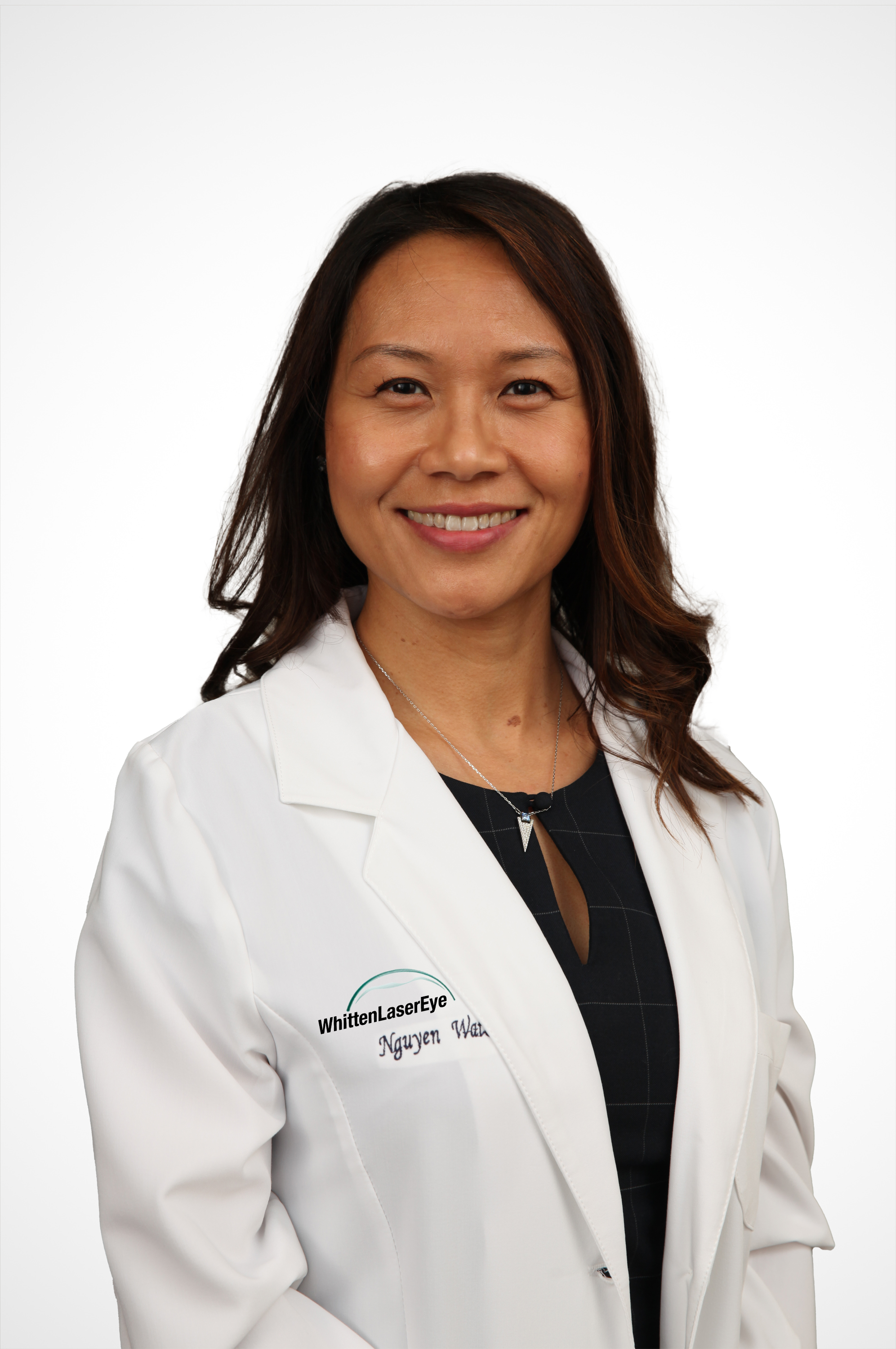Dr-Nguyen-Waterman-WLE