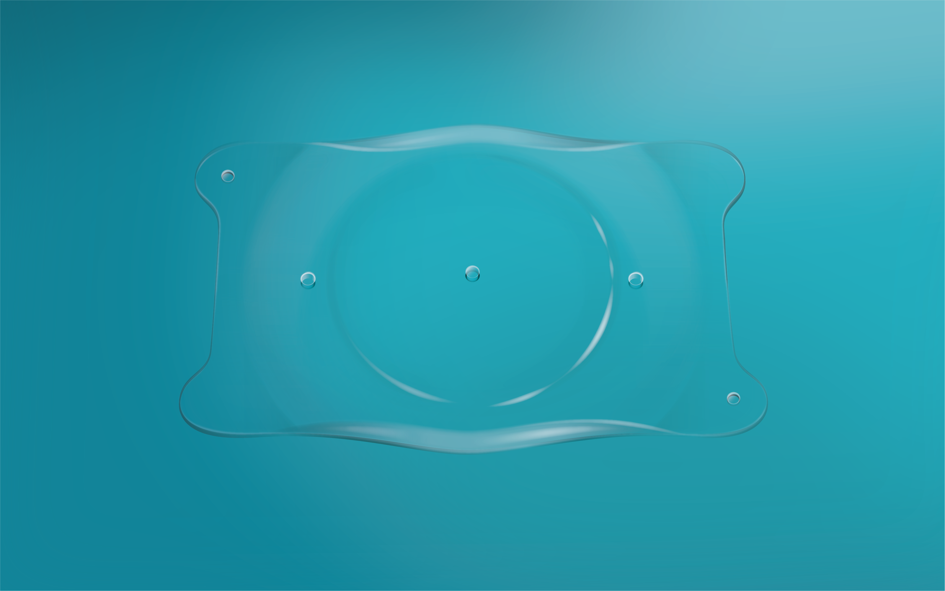 EVO Implantable Contact Lenses Visian Eye Surgeon Mark Whitten