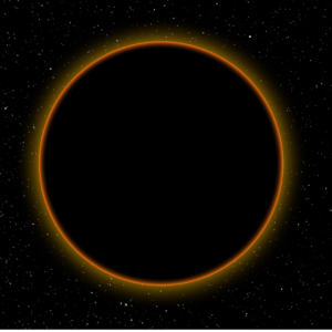 Solar Eclipse Causes Retina Damage | Protect Eyes from Solar Retinopathy | Whitten Laser Eye