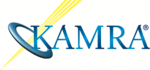 KAMRA Corneal Inlay Treats Near Vision Loss due to Presbyopia