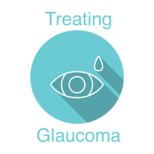 Glaucoma Medications | Treatment of Glaucoma