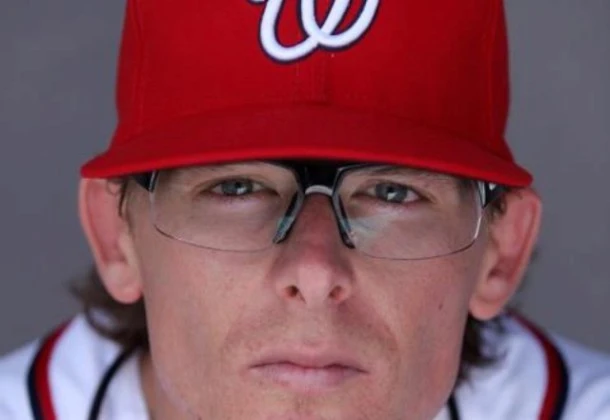 tyler-clippard-610x420