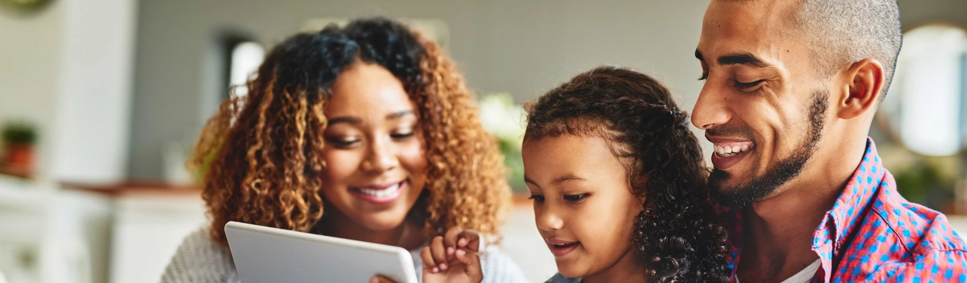 LASIK Affordability Calculator Whitten Laser Eye Charlotte Hall MD, Chevy Chase MD, Richmond