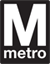 Metro Accessible Red Line