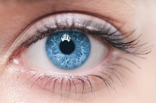 shutterstock-eye-image