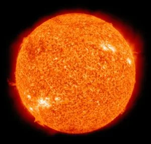 Sun Causes Solar Retinopathy | Avoid Solar Retinopathy | Whitten Laser Eye