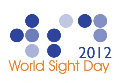 worldsightday2012